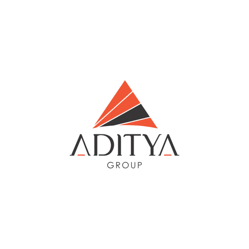 Aditya