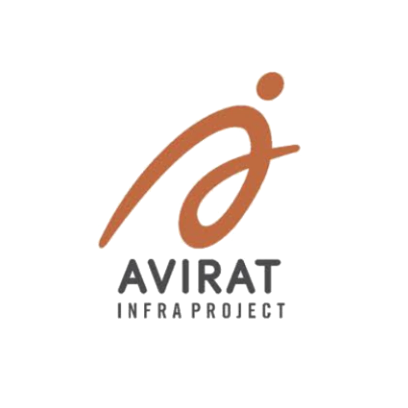 Avirat