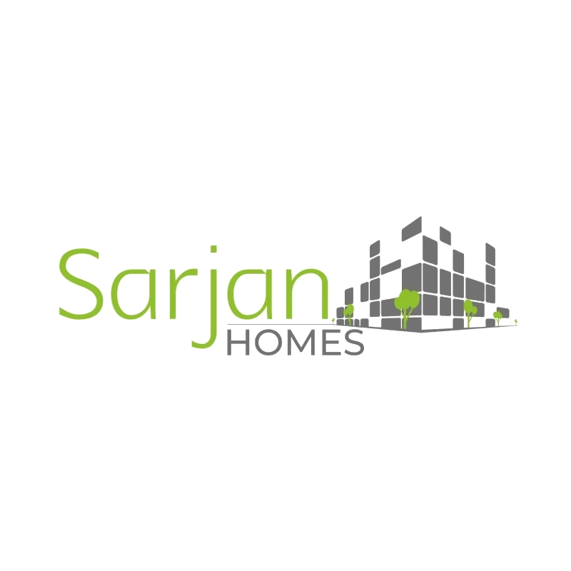 Sajan Homes (1)