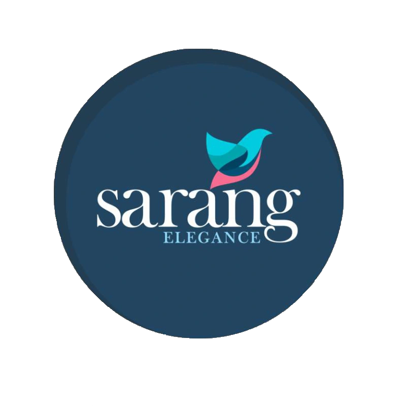 Sarang