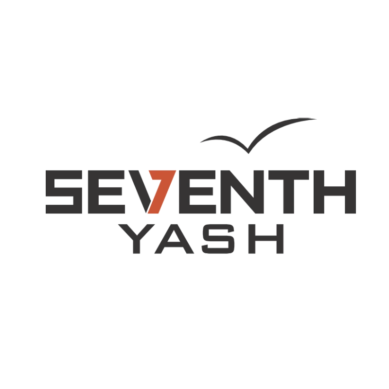 Seventh-yash