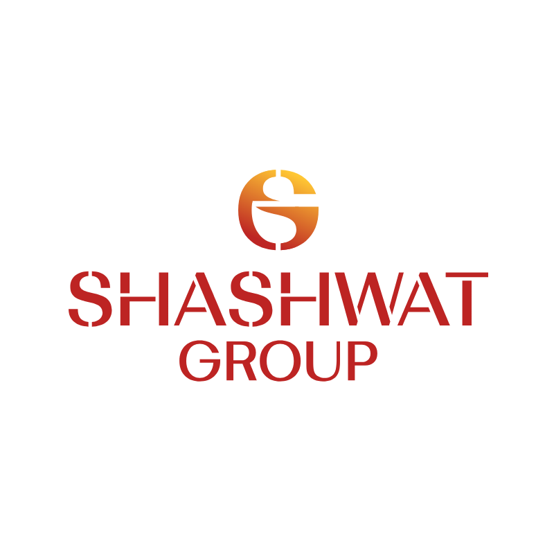 Shashwant