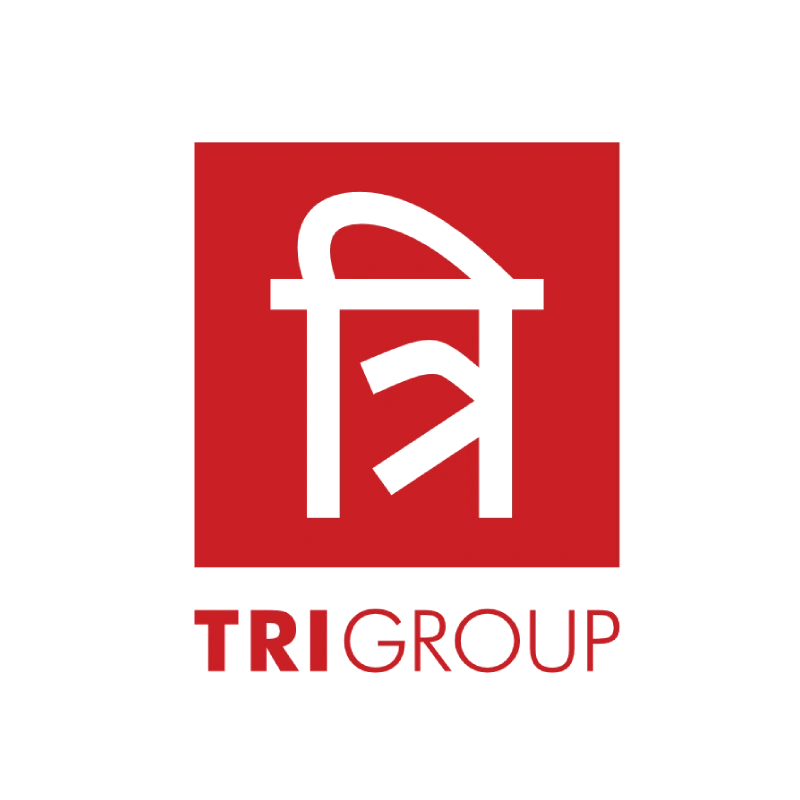 Tri group