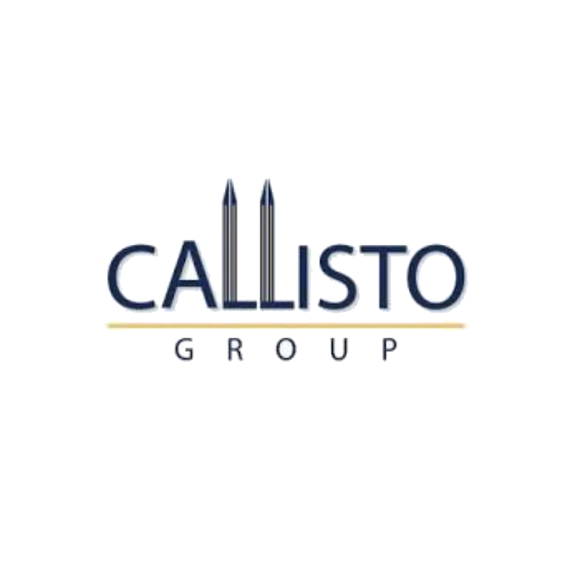 callisto