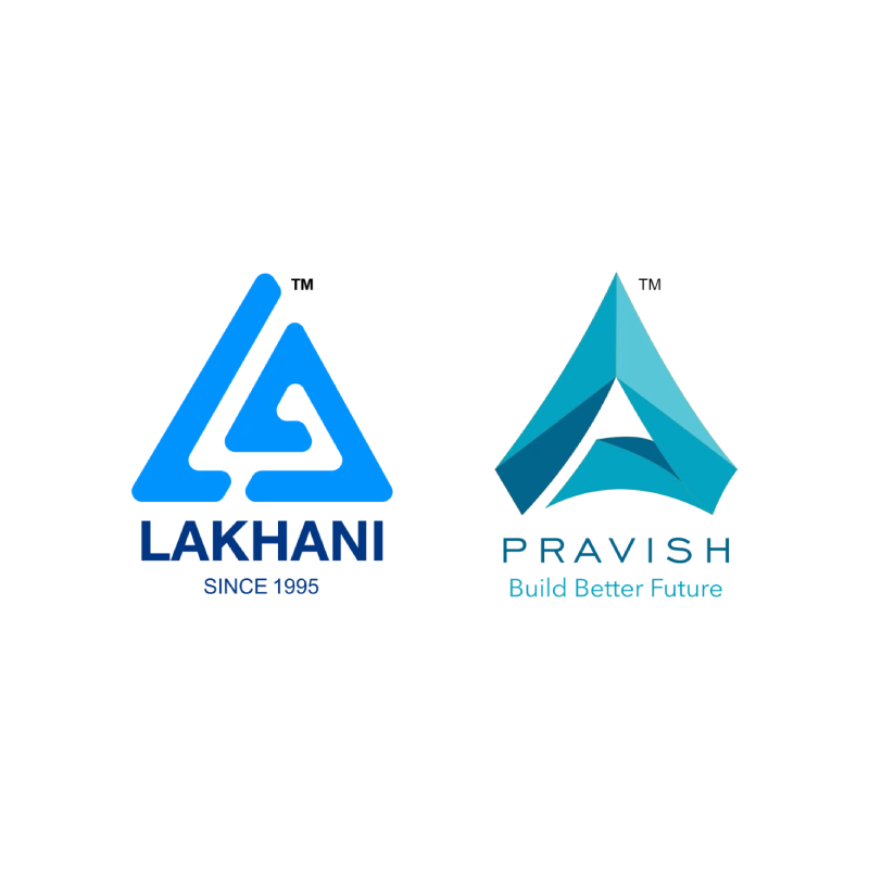 lakshani