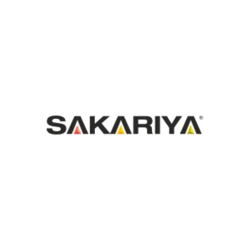 sakariya