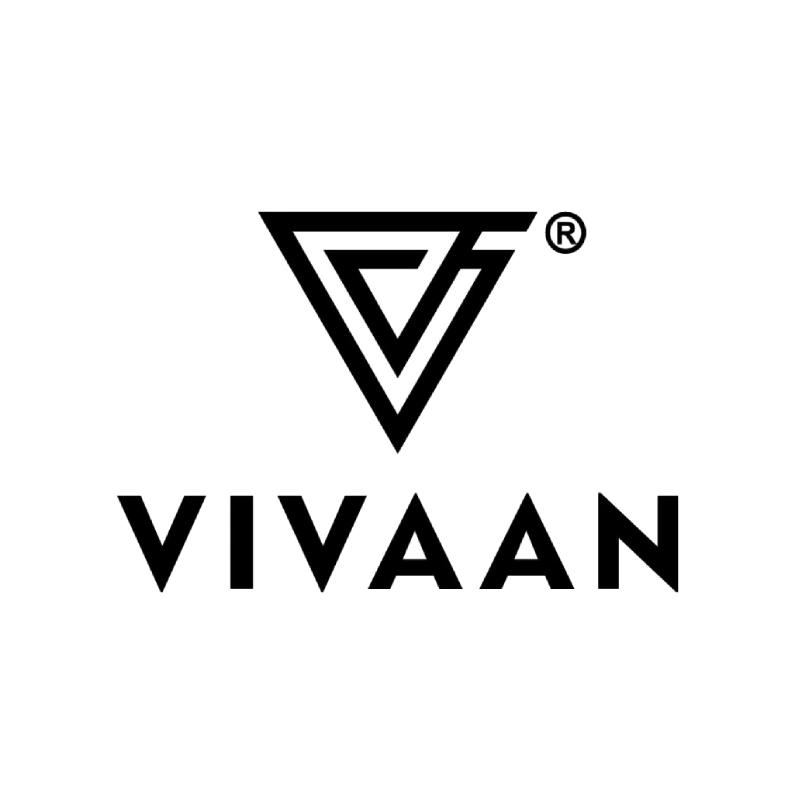 vivaan